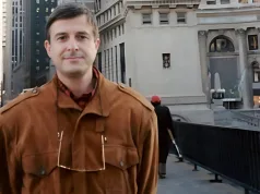 Execuția lui Ioan Culianu, discipolul lui Eliade: misterul „Unității Fantomă” și glonțul care a schimbat istoria Ioan Culianu