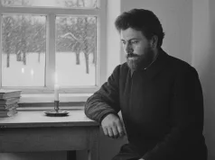 „Ioane, nici acum nu ai stare!” – povestea fascinantă și macabră a ultimei zile din viața lui Ion Creangă „Ioane, nici acum nu ai stare!” – povestea fascinantă și macabră a ultimei zile din viața lui Ion Creangă