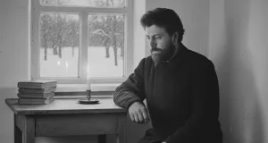 „Ioane, nici acum nu ai stare!” – povestea fascinantă și macabră a ultimei zile din viața lui Ion Creangă