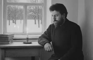 „Ioane, nici acum nu ai stare!” – povestea fascinantă și macabră a ultimei zile din viața lui Ion Creangă