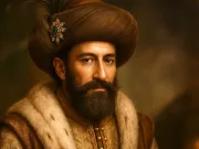 Lecția dură a istoriei pe care manualele o omit: cum a ajuns un rătăcitor italian pe tronul Moldovei – Gaspar Graziani cum a ajuns un rătăcitor italian pe tronul Moldovei