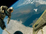 Războiul Rece a generat niște planuri absolut nebunești pentru cucerirea spațiului cucerirea spațiului