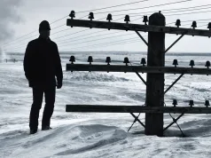 Apocalipsa albă care a șters 200 de sate de pe hartă: Cum au murit 4.000 de oameni sub zăpadă de 8 metri, într-un loc la care nu te-ai fi așteptat Apocalipsa albă care a șters 200 de sate de pe hartă