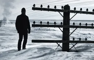 Apocalipsa albă care a șters 200 de sate de pe hartă