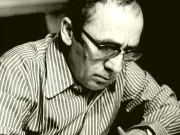 Misterul din Camera 6: de ce a fost găsit Marin Preda mort, cu un pardesiu peste pijama? a fost găsit Marin Preda