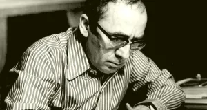 a fost găsit Marin Preda