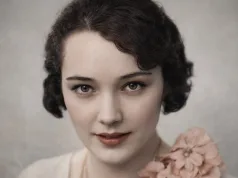 Frumusețea care a tulburat Moldova: prima Miss Moldova din istorie, între moralitate „perfectă” și un vis refuzat Marioara Cazaban