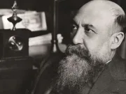 Asasinarea lui Nicolae Iorga: 9 gloanțe care au încercat să ucidă mintea României