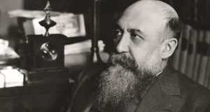 Asasinarea lui Nicolae Iorga: 9 gloanțe care au încercat să ucidă mintea României