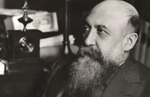 Asasinarea lui Nicolae Iorga: 9 gloanțe care au încercat să ucidă mintea României