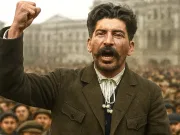 Analiză: cele 5 etape prin care trece un popor înainte de a fi subjugat. Harta pierderii libertății, explicată pas cu pas 5 etape prin care trece un popor înainte de a fi subjugat