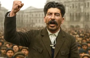 5 etape prin care trece un popor înainte de a fi subjugat