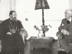 Călătoria de la Gradul 33 la Prohodul Domnului: viața ascunsă a lui Mihail Sadoveanu, între masonerie și mănăstire viața ascunsă a lui Mihail Sadoveanu