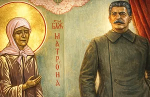 Cum a eliminat Stalin religia din Uniunea Sovietică