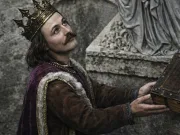 Dincolo de icoană | Adevărul despre Ștefan cel Mare pe care arhivele l-au ținut ascuns: câţi copii a avut şi a cui este de fapt sabia de la turci Adevărul despre Ștefan cel Mare