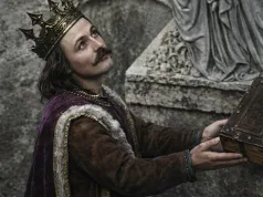 Dincolo de icoană | Adevărul despre Ștefan cel Mare pe care arhivele l-au ținut ascuns: câţi copii a avut şi a cui este de fapt sabia de la turci Adevărul despre Ștefan cel Mare