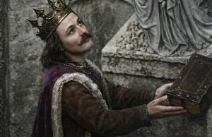 Adevărul despre Ștefan cel Mare