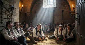 rebelii lui Horea, Cloșca și Crișan au fost eliberați în loc să fie executați