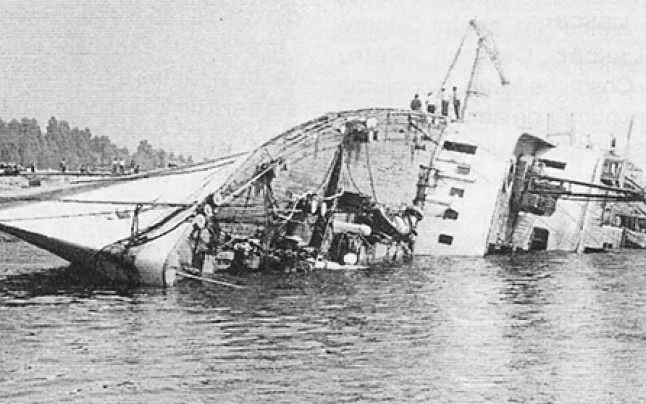 transilvania rasturnata