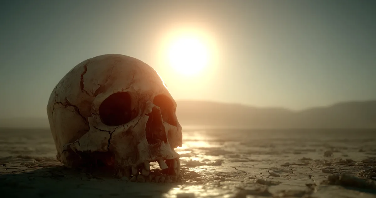 Valurile de căldură din viitor ar putea rivaliza cu cele mai negre săptămâni ale pandemiei COVID-19