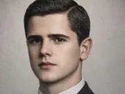 Adevărul despre Vasile Roaită: cum a fost transformat un adolescent în „martirul” suprem al comunismului Vasile Roaită