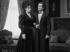 Cum s-a transformat prietenia dintre Eminescu şi Caragiale în ură de moarte din cauza Veronicăi Micle şi cum aceasta şi-a pregătit sfârşitul prietenia dintre Eminescu şi Caragiale