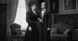 prietenia dintre Eminescu şi Caragiale