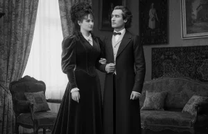 prietenia dintre Eminescu şi Caragiale