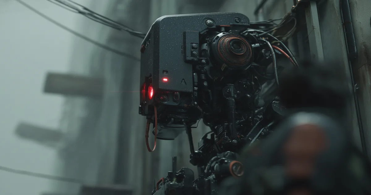 Cum ar putea AI să transforme