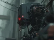 Cum ar putea AI să transforme