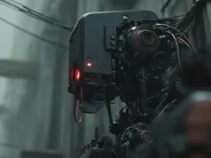 „Nu va fi un oraș fantomă, ci o apocalipsă zombie”: Cum ar putea AI să transforme ireversibil internetul Cum ar putea AI să transforme