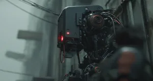 Cum ar putea AI să transforme