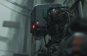 Cum ar putea AI să transforme