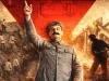 Cum a încercat Uniunea Sovietică să abolească weekendul