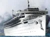 Wilhelm Gustloff