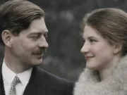 Frumoasa agentă nazistă care a încercat să-l seducă pe Carol al II-lea: a ajuns la rege, dar 10 zile mai târziu, Berlinul a chemat-o înapoi Frumoasa agentă nazistă care a încercat să-l seducă pe Carol al II-lea: a ajuns la rege, dar 10 zile mai târziu, Berlinul a chemat-o înapoi