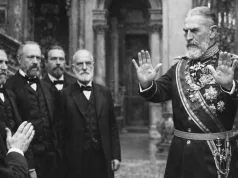 Ziua în care Carol I și-a făcut bagajele: de ce a vrut să abdice și să plce dintr-o țară care risca să se rupă Carol I și-a făcut bagajele