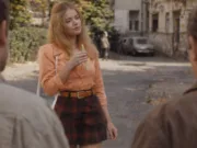 „Cazul Anca”: 6 luni de iad pentru o crimă comisă de altcineva. Adevărul despre cea mai groaznică „făcătură” a Miliției comuniste cazul anca