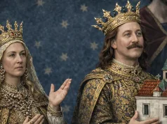 Unde sunt coroanele voievozilor? Misterul obiectelor de lux care lipsesc din mormintele lui Ștefan cel Mare și Mircea cel Bătrân Unde sunt coroanele voievozilor?