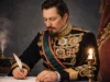 Scrisoarea de acum 160 de ani prin care Alexandru Ioan Cuza îi destăinuia împăratului Napoleon al III-lea viitorul națiunii noastre Alexandru Ioan Cuza îi destăinuia împăratului Napoleon al III-lea viitorul națiunii noastre