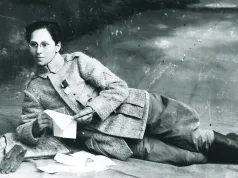 Ecaterina Teodoroiu: legenda „Eroinei de la Jiu” și adevărul despre sacrificiul ei suprem Ecaterina Teodoroiu