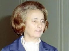 7 ianuarie, ziua Elenei Ceaușescu: cum era sărbătorită „savanta de renume mondial” a României? 7 ianuarie, ziua Elenei Ceaușescu