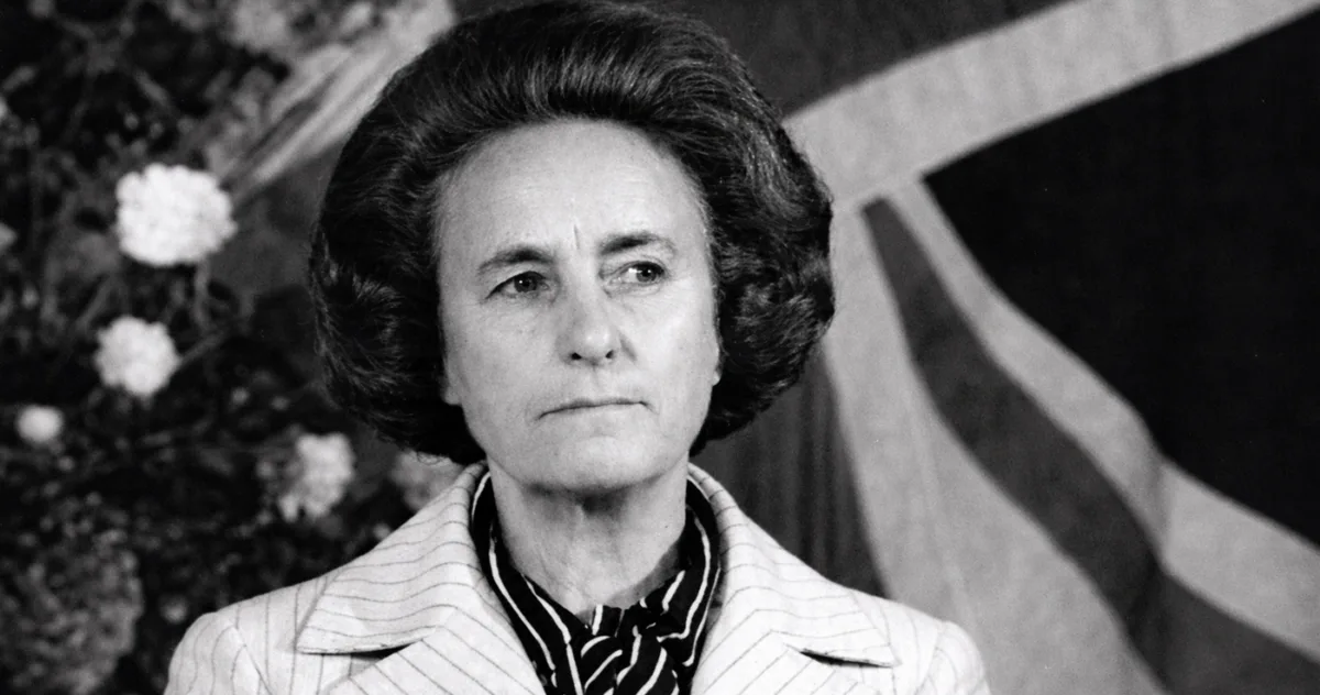 Cum a devenit Elena Ceaușescu academician