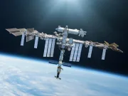 NASA confirmă data repatrierii echipajului Crew-11 de pe ISS: prima evacuare medicală din istorie crew-11 prima evacuare medicală din istorie