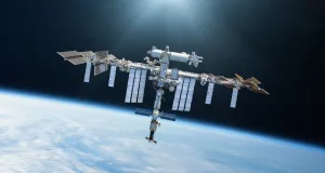 crew-11 prima evacuare medicală din istorie