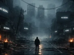 Ne-am putea trezi mâine într-o lume fără internet? Adevărul despre «Apocalipsa Digitală» și cât de vulnerabili suntem de fapt Ne-am putea trezi mâine într-o lume fără internet?