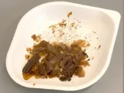 Romanii foloseau literalmente fecale ca medicament acum 1.900 de ani – și aveau un truc ingenios pentru a masca mirosul Romanii foloseau literalmente fecale ca medicament acum 1.900 de ani