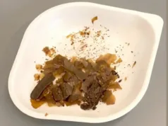 Romanii foloseau literalmente fecale ca medicament acum 1.900 de ani – și aveau un truc ingenios pentru a masca mirosul Romanii foloseau literalmente fecale ca medicament acum 1.900 de ani