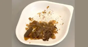 Romanii foloseau literalmente fecale ca medicament acum 1.900 de ani