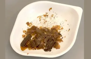 Romanii foloseau literalmente fecale ca medicament acum 1.900 de ani – și aveau un truc ingenios pentru a masca mirosul Romanii foloseau literalmente fecale ca medicament acum 1.900 de ani